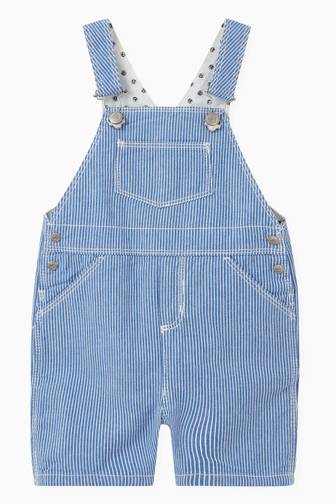 Shop Luxury Petit Bateau Baby For Kids Online Ounass Uae