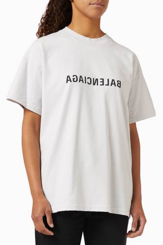 BALENCIAGAの本革スーツパールビジュー付ですMサイズ | porcelyana.com.ua