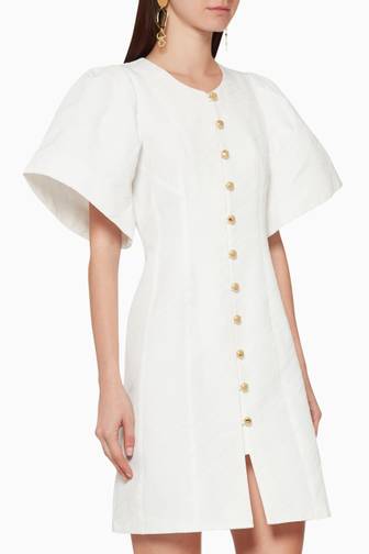 Shop Luxury Esse Vie Clothing For Women Online Ounass Uae We are not on line, leave a message and we will contact you soon.