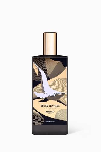 Shop Luxury Memo Paris Collection For Women Online Ounass Saudi