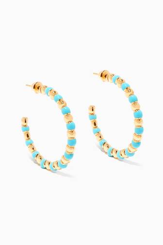 Shop Luxury Mer S Collection For Women Online Ounass Uae