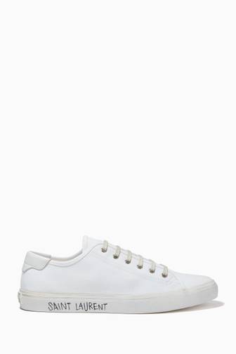 saint laurent uae