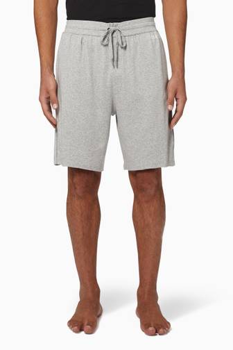 تسوق ملابس النوم كالفن كلاين فخمة