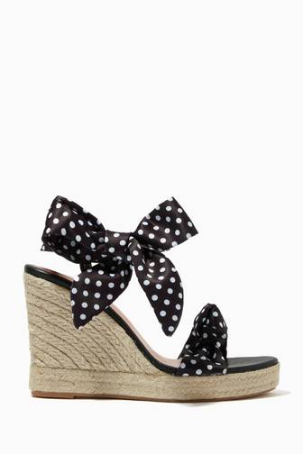Shop Luxury Ted Baker Shoes For Women Online Ounass Uae