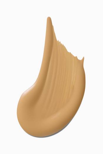 hover state of Ivory Beige Double Wear Stay In Place SPF10 Foundation, 30ml
