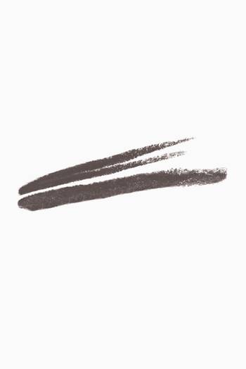 hover state of Haight Ashbury High-Pigment Longwear Eye Liner