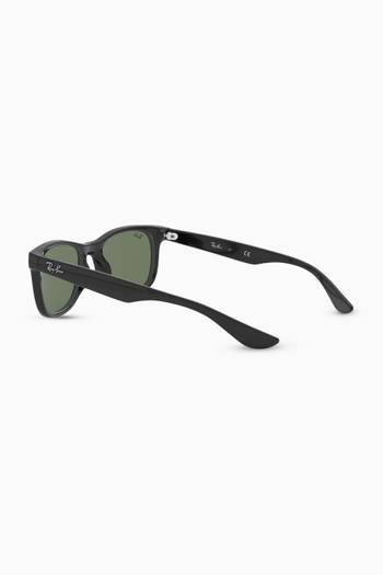 hover state of Wayfarer™ Sunglasses 