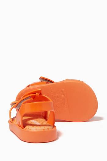 hover state of Jump Fruitland Sandals