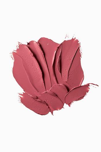 hover state of Mehr Matte Lipstick, 3g      
