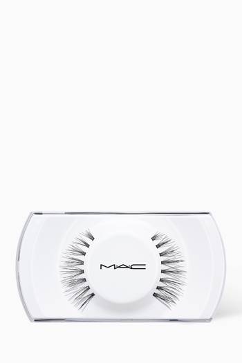 hover state of 81 Charmer Lash 