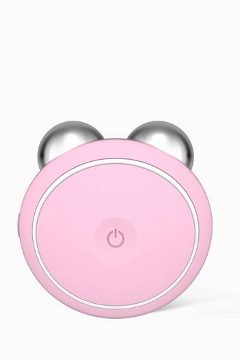 hover state of BEAR™ Mini Pearl Pink 