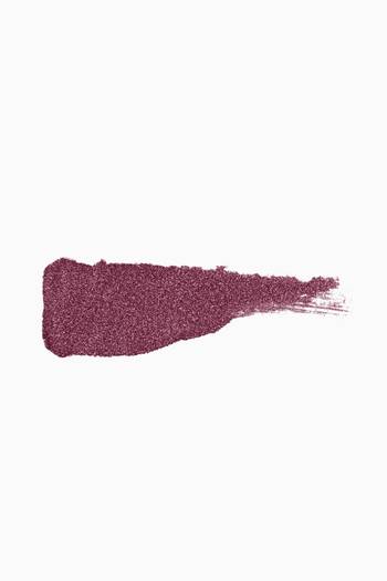 hover state of Rose Thorn, RoseGlow Caviar Stick Eye Color, 1.64g                                                  