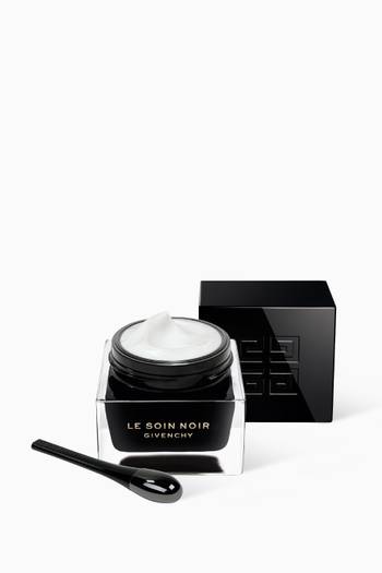 hover state of Le Soin Noir Cream, 50ml 