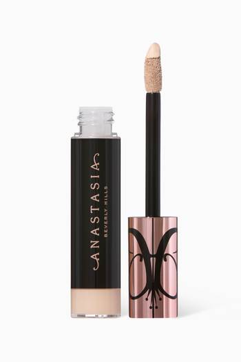 hover state of 7 Magic Touch Concealer, 12ml 