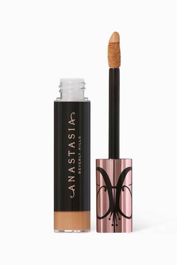 hover state of 18 Magic Touch Concealer, 12ml 
