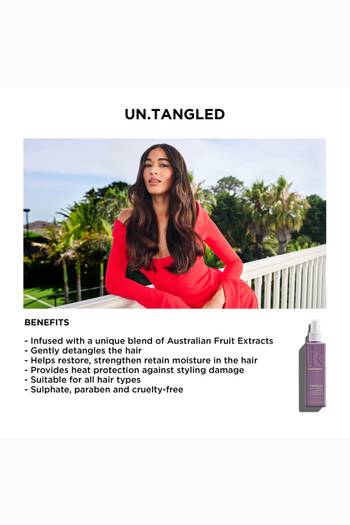 hover state of UN.TANGLED – Leave-in Detangling Hair Spray Conditioner for All Hair Types, 150ml