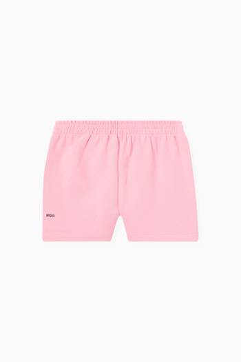 hover state of 365 Shorts in Organic Cotton