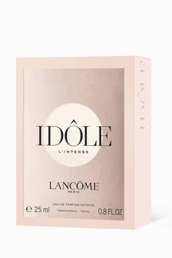 hover state of Idole L'Intense Eau De Parfum, 25ml