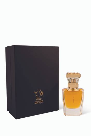 hover state of عطر عود الملوك، 30 ملل