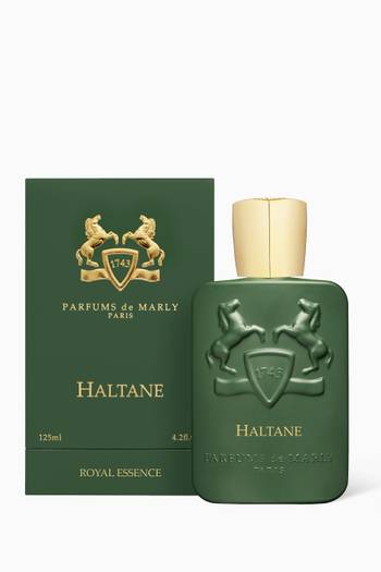 hover state of Haltane Eau de Parfum, 125ml 