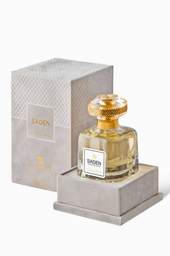 hover state of Saden Eau de Parfum, 80ml