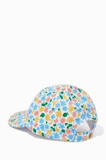 hover state of Casquette Marshmallow Cap