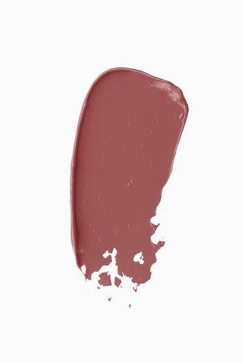 hover state of 101 Nude Red Matte Silk Lipstick, 3.5g