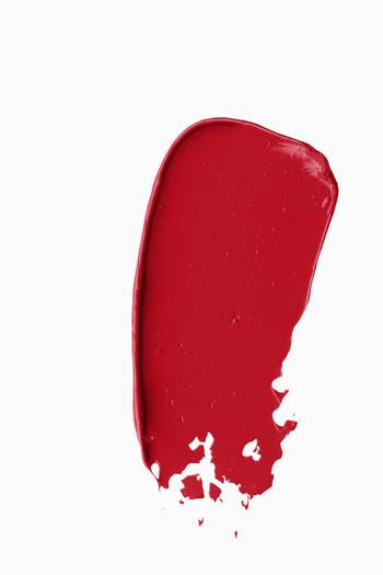 hover state of 106 Venetian Red  Matte Silk Lipstick, 3.5g