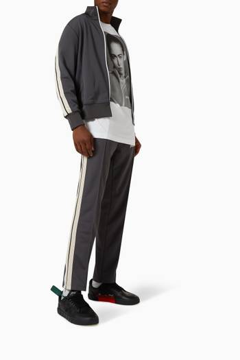 hover state of Classic Track Pants in Technical Fabric