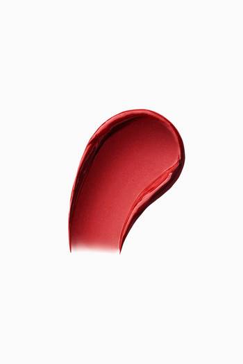 hover state of 143  Rouge-Badaboum L'Absolu Rouge Cream Lipstick, 3.4g