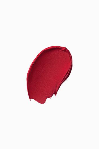 hover state of 82 Rouge-Pigalle L'Absolu Rouge Drama Matte Lipstick, 3.4g