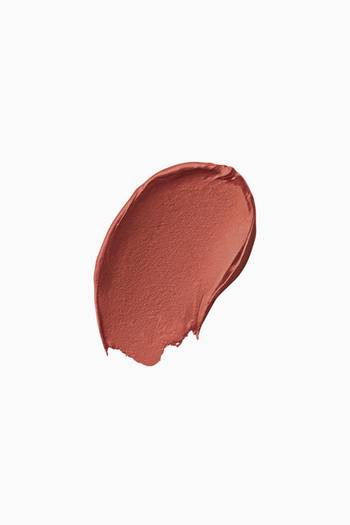 hover state of 274 French-Tea L'Absolu Rouge Matte Lipstick, 3.4g