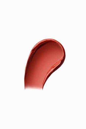 hover state of 295 French-Rendez-vous L'Absolu Rouge Cream Lipstick, 3.4g