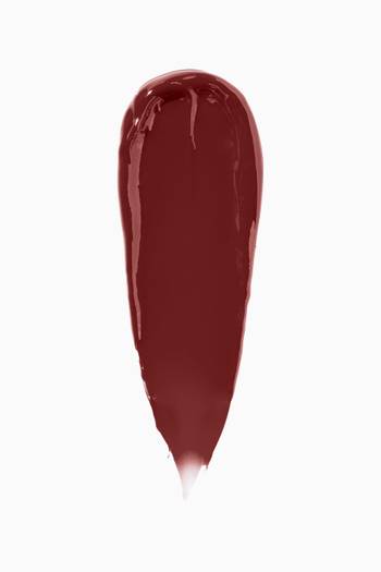 hover state of 814 Red Velvet Luxe Lipstick, 3.5g