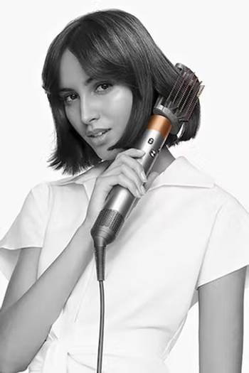 hover state of Dyson Airwrap™ Multifunctional Hair Styler