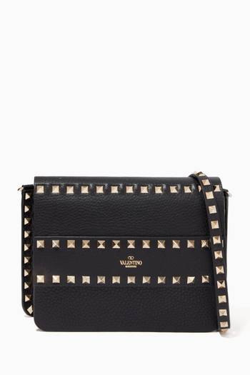 Shop Luxury Bags for Women Online | Ounass UAE