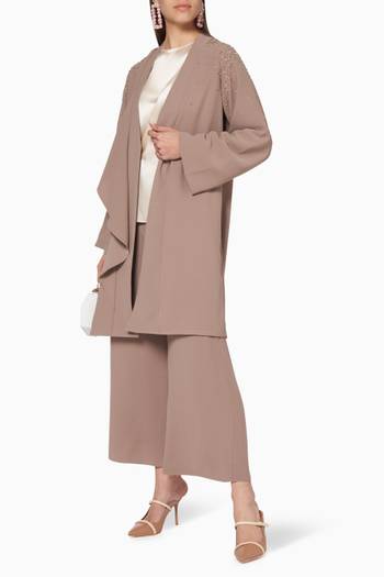 Shop Luxury Anatomi Collection for Women Online | Ounass UAE