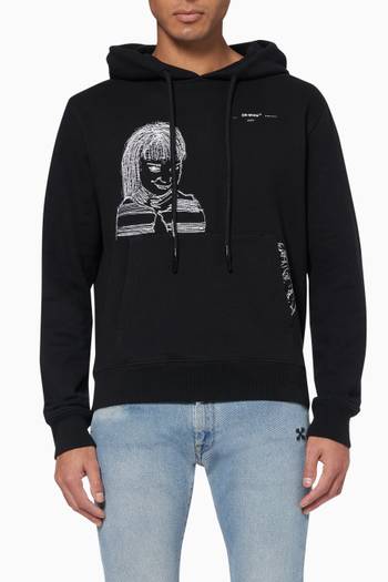 Shop Luxury Off-White Collection for Men Online | Ounass UAE