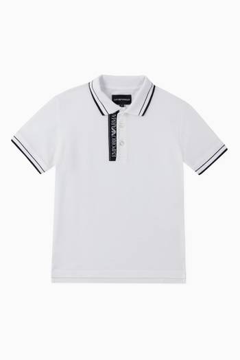 Shop Luxury Emporio Armani Collection for Kids Online | Ounass UAE