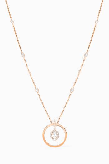 Shop Luxury Messika Collection for Women Online | Ounass UAE