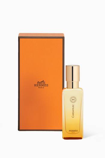 Shop Luxury HERMÈS Perfume Oil for Women Online | Ounass UAE