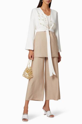 Shop Luxury Anatomi Collection for Women Online | Ounass UAE