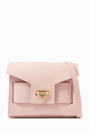 Shop Luxury Bags for Women Online | Ounass UAE