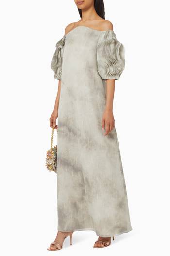 Shop Luxury Anatomi Collection for Women Online | Ounass UAE