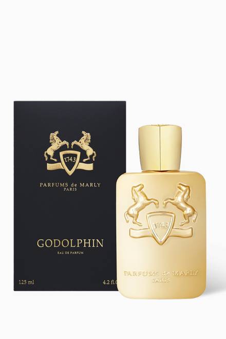 hover state of Godolphin Eau de Parfum Spray, 125ml