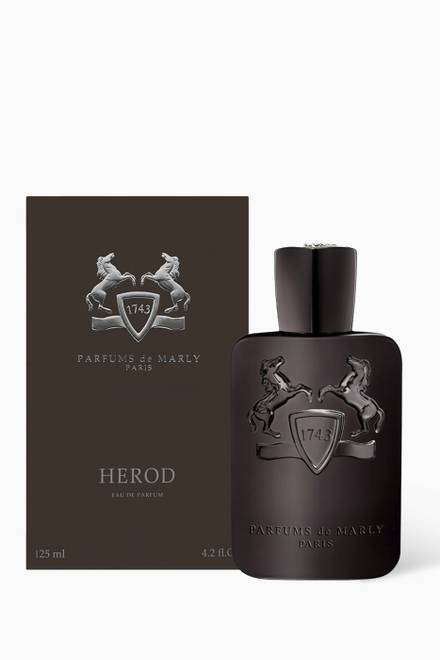 hover state of Herod Eau de Parfum Spray, 125ml