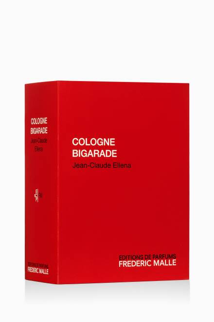 hover state of Cologne Bigarade Perfume, 100ml