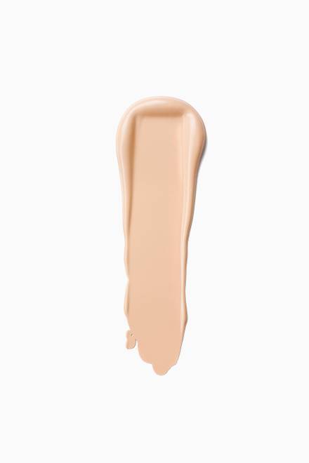hover state of CN 10 Alabaster Beyond Perfecting™ Foundation & Concealer, 30ml 