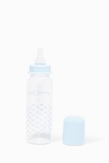 hover state of Bottle & Pacifier Set   