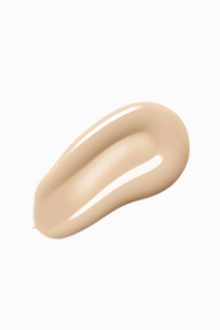 hover state of Ivory Skin Foundation SPF15, 30ml